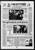 giornale/TO00014547/2008/n. 243 del 5 Settembre